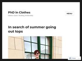 phdinclothes.com