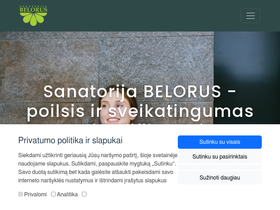 belorus.lt