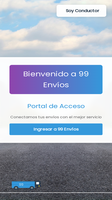 99envios.app