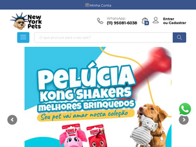 nypets.com.br