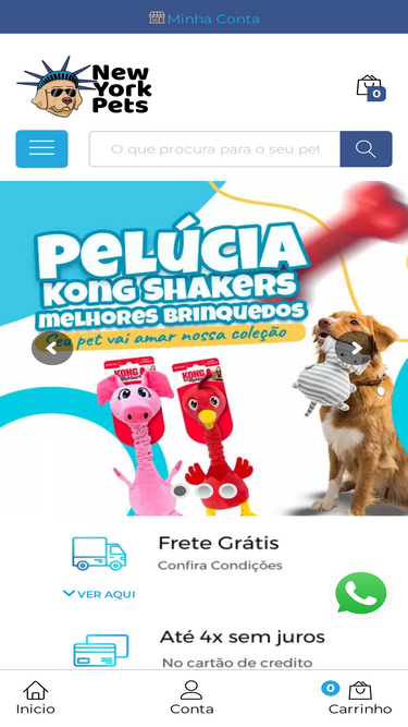 nypets.com.br