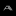 ambiasolar.com