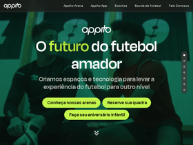 appito.com