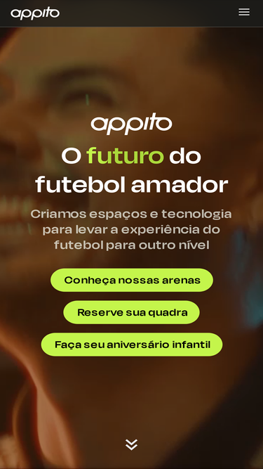 appito.com