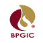 bpgic.com