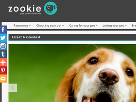 petsplease.com.au