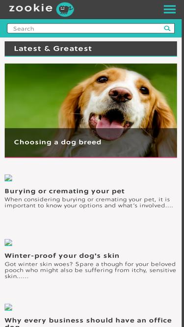 petsplease.com.au