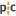proconconsulting.com