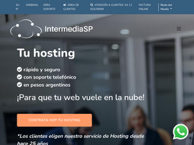 intermediasp.com