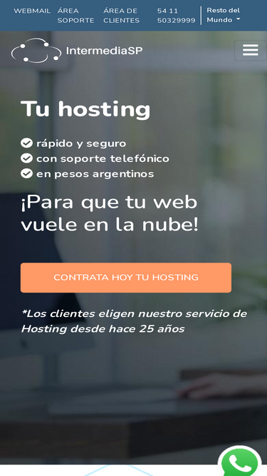 intermediasp.com