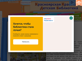kkdb.ru