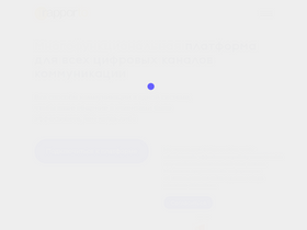 zagruzka.com