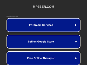 mp3ber.com