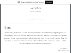astralseafoam.wordpress.com