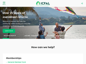 icfal.com.au