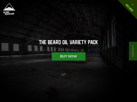 beardmountain.com