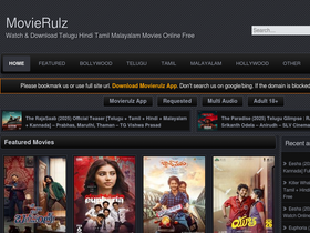 5movierulz.solar