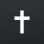 firstbaptistorillia.org