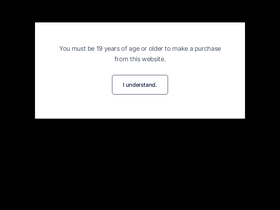 'schedule35.co' screenshot