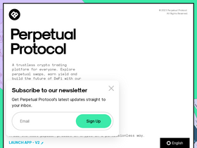 perp.com