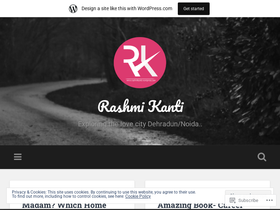 rashmikanti.wordpress.com