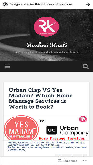 rashmikanti.wordpress.com