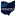 noacsc.org