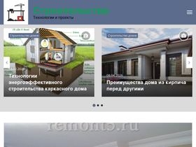 next.2yxa.mobi Competitors - Top Sites Like next.2yxa.mobi ...
