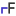 fepem.fr