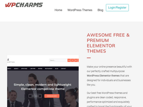 wpcharms.com