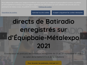 equipbaie.com