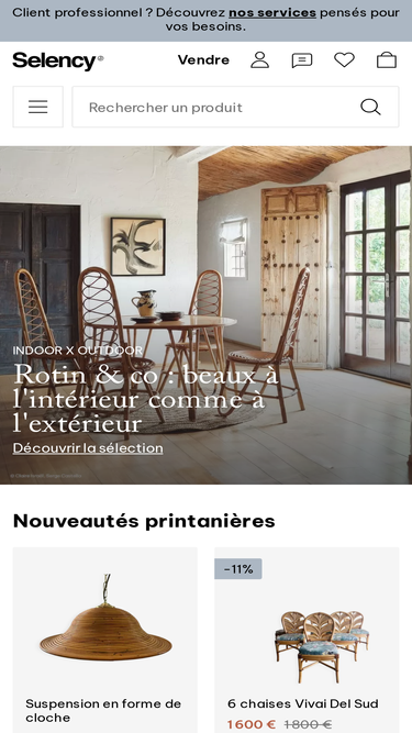 brocantelab.com