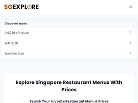 sgexplore.com