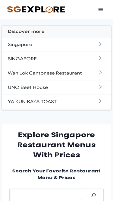 sgexplore.com