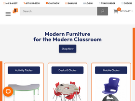 'schoolsin.com' screenshot