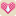 idate.163.com