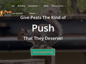 pestpush.com