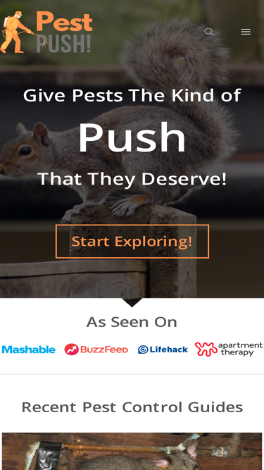 pestpush.com