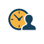TimeCode Agent