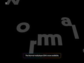normalvr.com
