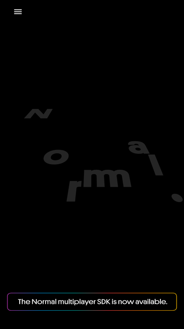 normalvr.com