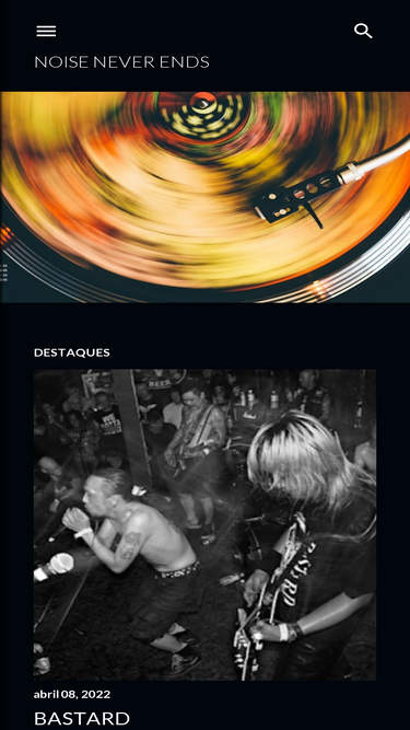 noiseneverends.blogspot.com