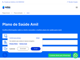 planodesaudeamil.com