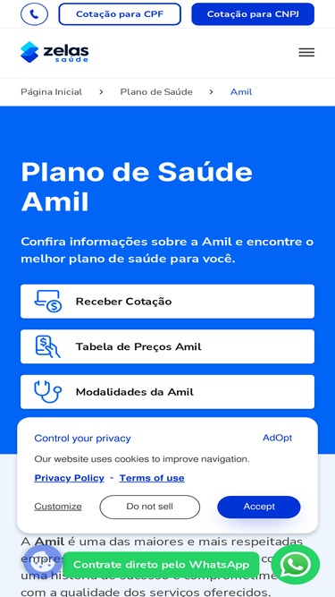planodesaudeamil.com