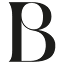 boxcar.co.uk