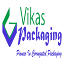 vikaspackaging.com