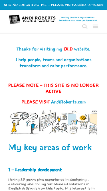 masterfacilitator.com