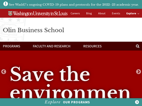 olin.wustl.edu