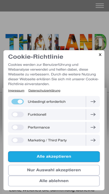 thailand-spezialisten.com