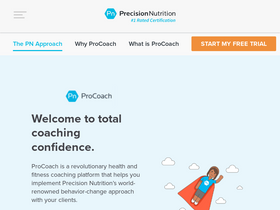procoach.app